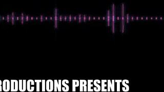 Black tgirl Baad Girl Ari asks, Want to see me masturbate in lingerie?