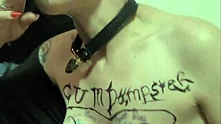 great session with monster cock riding and blowjob part 1