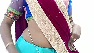 Sexy 18-19 yo video from january 2018