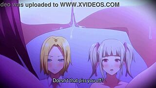 My top milfs addicted to young 18-year-old guys' rods!