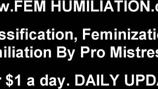 can you squeeze into this tight lingerie