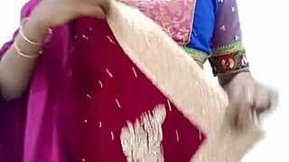 Sexy 18-19 yo video from january 2018