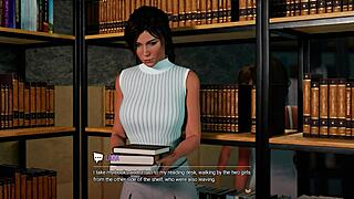 lets play croft adventures lust path part 2