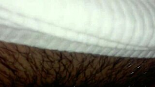 Fat Mexican BBW in Action on 2015-07-09