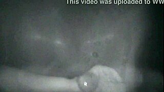 Sucking cocks and giving in the glory hole, complete on Xvideos Red.