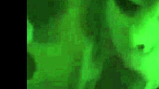 hey, check out blac chyna's 2018 sex tape 😏