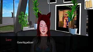 My New Family Episode 163!