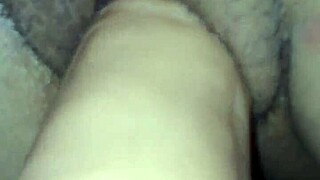 Otra De Acaba Jugando Con Amateurs