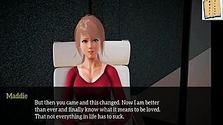 My New Family Episode 163!