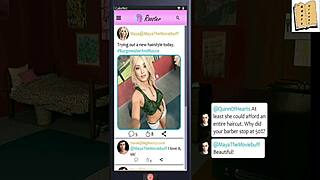 Ever Tried Being a Dik in Hentai Route 38?