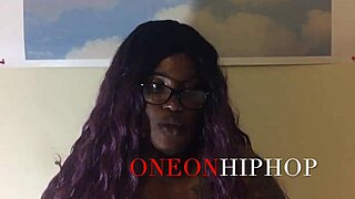 Hazelnutxxx shares her casting story in this full interview