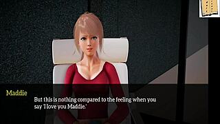 My New Family Episode 163!