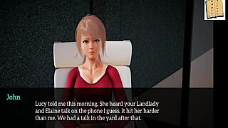 My New Family Episode 163!