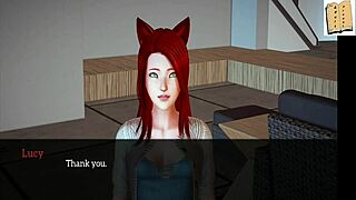 My New Family Episode 163!