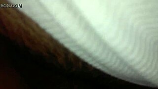 Fat Mexican BBW in Action on 2015-07-09