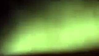 edawg with big booty latina on house arrest