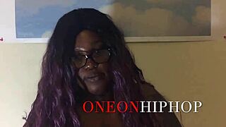 Hazelnutxxx shares her casting story in this full interview