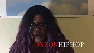 Hazelnutxxx shares her casting story in this full interview