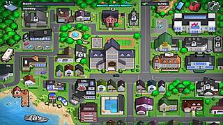 massive jenny steals the show in summer time saga unc part 27.