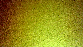 Mexican amateurs bent over in doggystyle fun