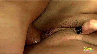 Feisty Blonde Milf Enjoys Hardcore Domination And Humiliation