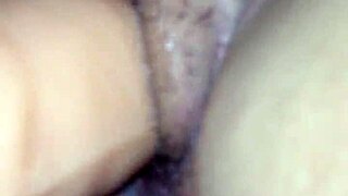 Otra De Acaba Jugando Con Amateurs