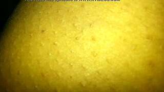 homemade video more with my greedy friend, teen 18+ amateurs