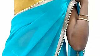 Sexy 18-19 yo video from january 2018