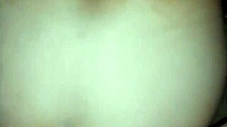 Colombian Latina Teen 18+ Drunk and Loving Hard Pussy Action.