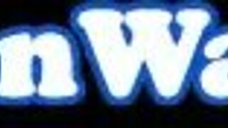 I enjoy a gushing threeway with teen lesbians.