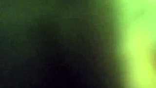 edawg with big booty latina on house arrest