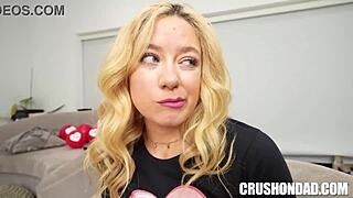 How To Forget Your Ex With River Lynn And Mike Mancini?