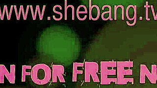 Two Sexy Lesbians Going Wild After Wet T-Shirt Play