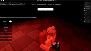 60 Roblox Porn