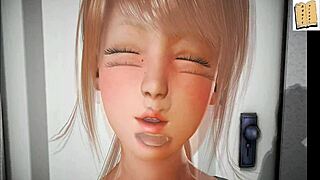 What's happening in my new family?