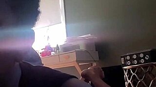 Does Southern Ass Licking Lead To Deep Throat?