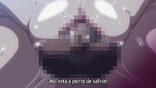 seika jogakuin koutoubu kounin sao oji-san ep 4 lewd blowjob scenes