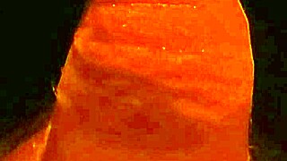 wanna watch my slow cock play tonight?