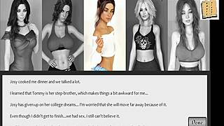 Being A Dik Dik Route 22