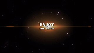 vampire girl compilation with monster cocks and creampies. anime hentai fun.