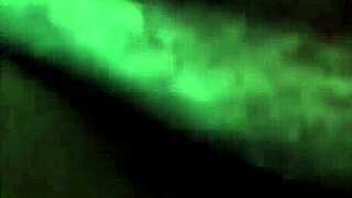 Teen Wife Shows Off Her Tight Delicate Body in Action