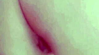 indian amateur pornstar in anal scene with small tits big ass assfucking sex tits hardcore amateurs