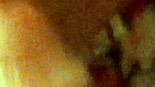 Best Blowjob on Big Cock?