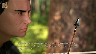 i-i think the price of power in this game is getting too high