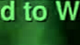 couple gets wild in public outdoor adventures with amateurs