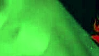 captain eric and luna dark have intense anal sex with squirting