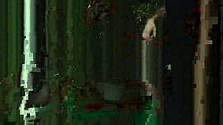 Gay Sex Live TV: Male Porn SUCK Video Where Homie Takes It EASY