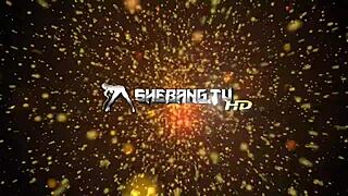 Two Sexy Lesbians Going Wild After Wet T-Shirt Play