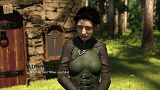 i-i think the price of power in this game is getting too high