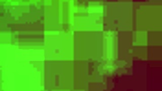 couple gets wild in public outdoor adventures with amateurs